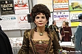 VBS_4458 - Investitura Re Peperone e Bela Povronera Carnevale di Carmagnola 2024